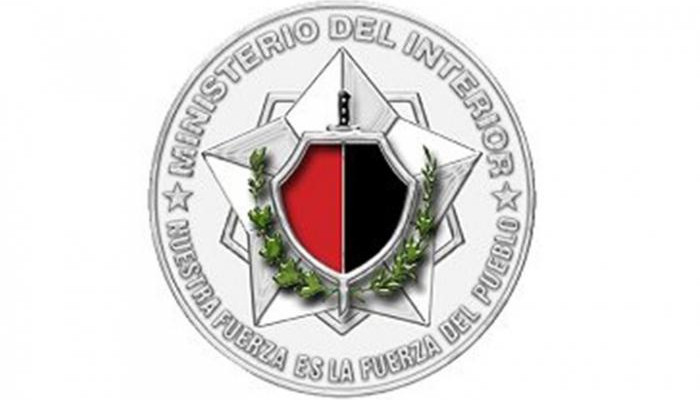 Detienen ciudadano por atropellar nueve personas en La Habana