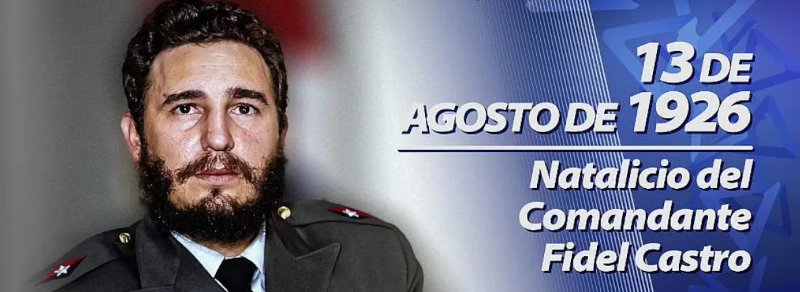 Juventud de Camagüey lista para ho