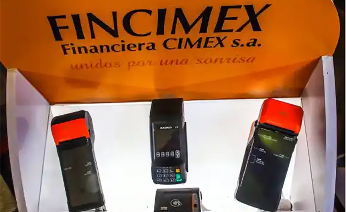 Desde el lunes Fincimex con parada