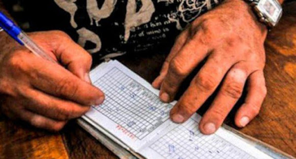 Precisiones sobre la canasta familia