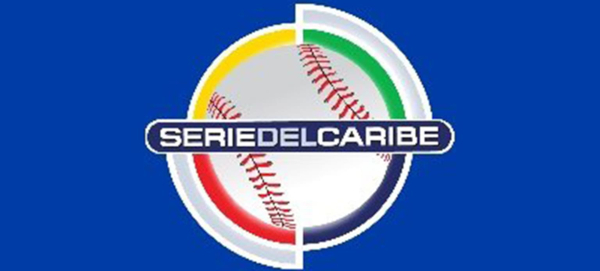 Irrespetuosa exclusión de Cuba en S