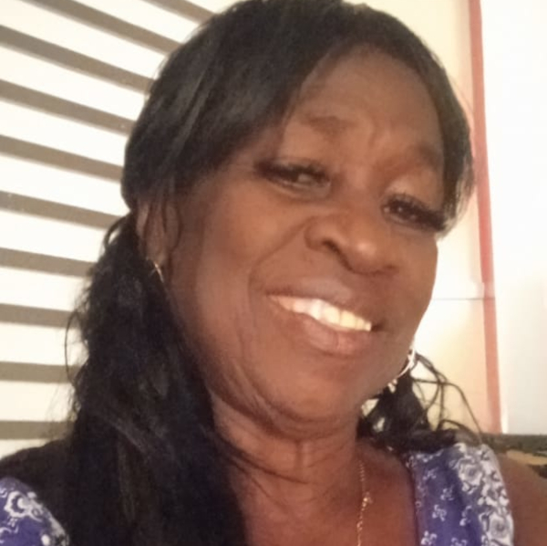 Regla Mola o la danza que no se jubila