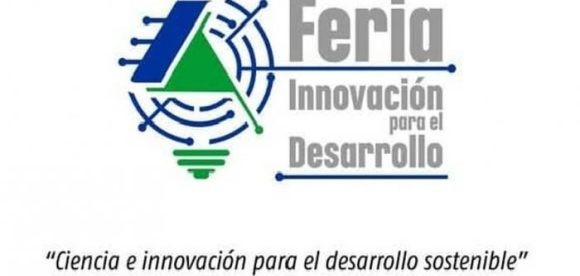 Imagen: Archivo Nuevos productos alimenticios
