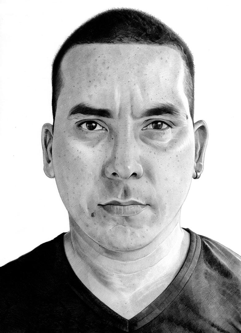 Foto: Cortesía del entrevistado