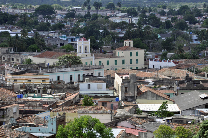 Al 511 aniversario de la fundación de la villa Santa María del Puerto del Príncipe y a los 300 años del San Juan Camagüeyano está dedicado el evento. Foto: Archivo  Invitan a encuentro de Investigadores Camagüeyanos 2025