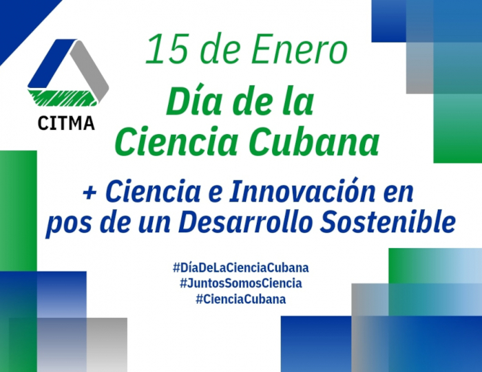 Imagen: Tomada de acn.cu Camagüey con 18 trabajos en Feria Nacional de Innovación