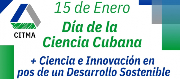 Camagüey con 18 trabajos en Feria Nacional de Innovación