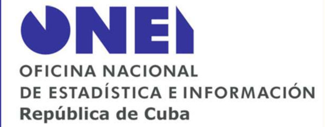 La disciplina informativa es crucial