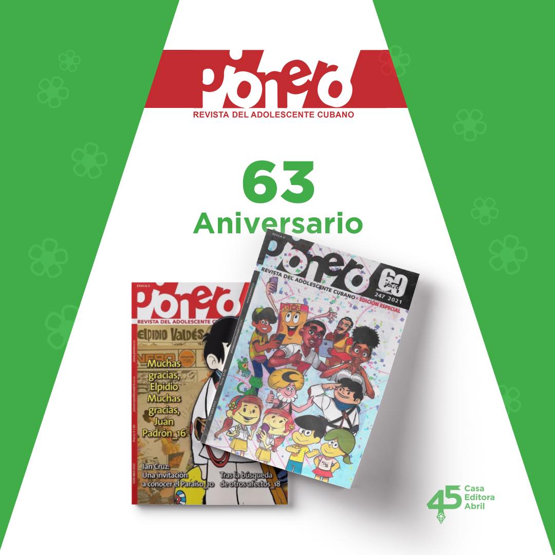 Foto: Jornadas ArteCómic