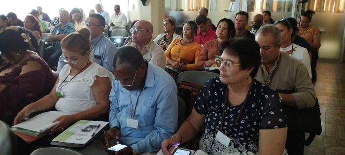 Grupo Empresarial de Comercio con