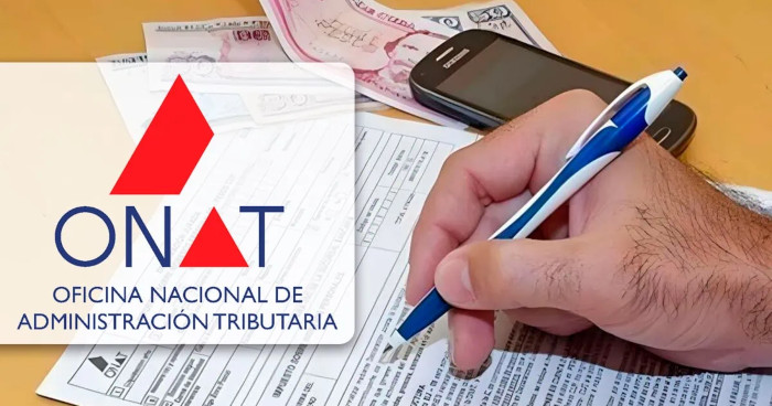 Controlan adecuada operación de cuentas bancarias 
