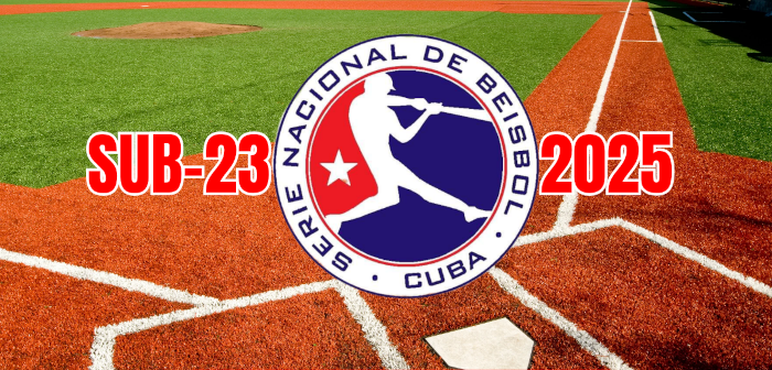 Camagüey a un paso más cerca de la clasificación