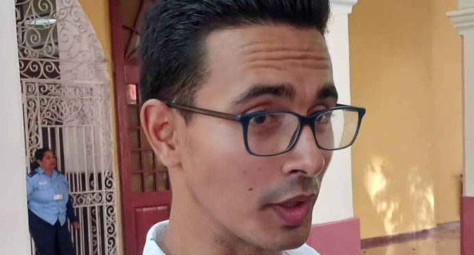 Rendir cuentas al Parlamento: Dipu