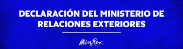 Partido Comunista de Cuba conden