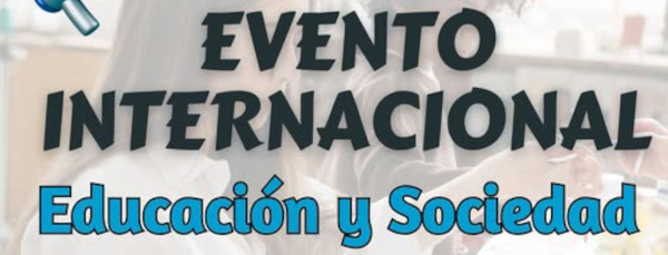 Educación e innovación