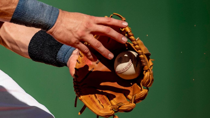 Béisbol sub-23: Gallos cortan racha ganadora de los Toros