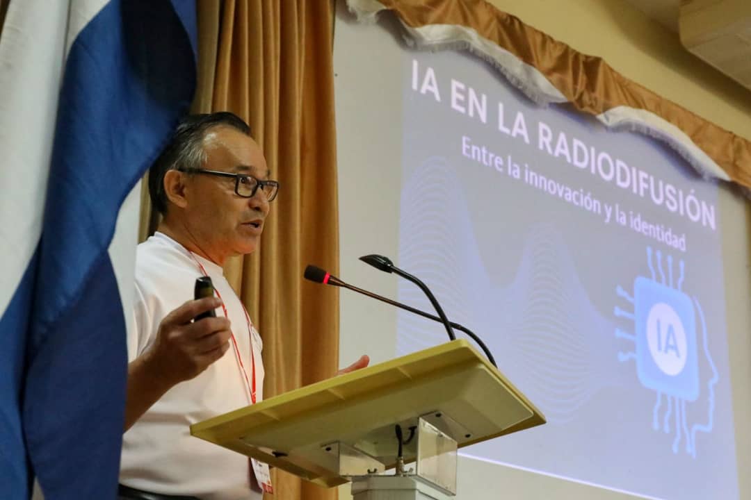 Fotos: Leandro Pérez Pérez/Adelante