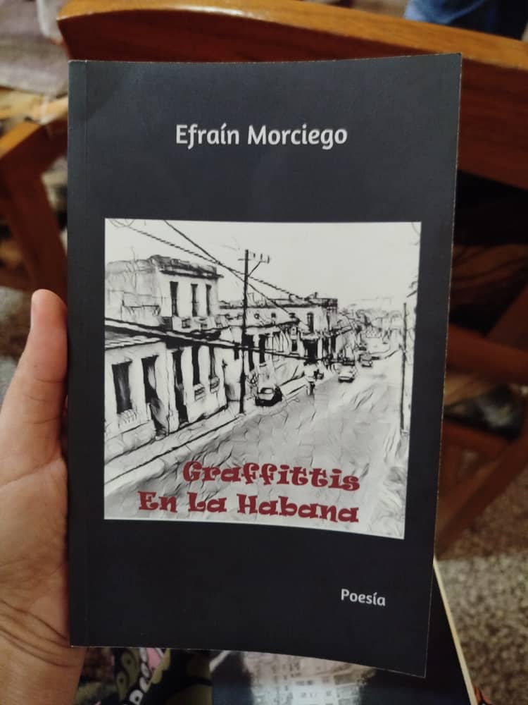 Foto: De la autora 