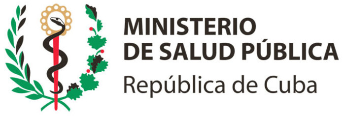  Niegan irregularidades en asistencia médica a niño en Cuba