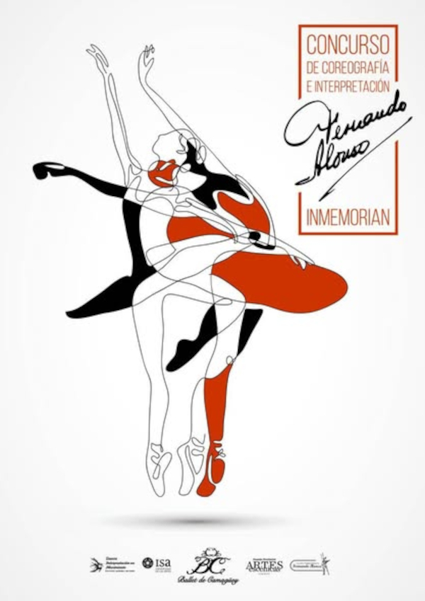 Imagen: Cortesía del evento