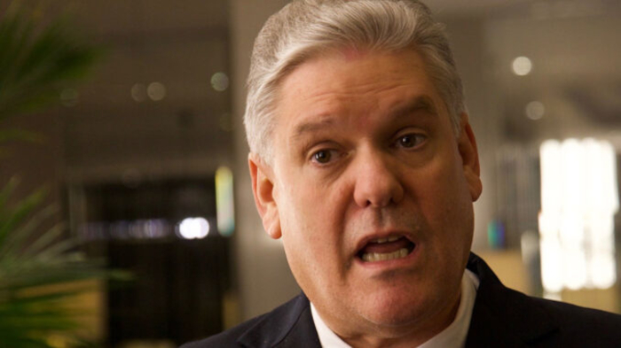 ijan fecha del juicio contra Alejandro Gil