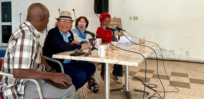 Criterios en combustión: el ensayo c