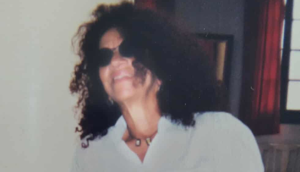 Dalia Aguilar, un año después