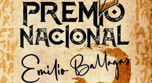 Convocan al Premio Extraordinario d