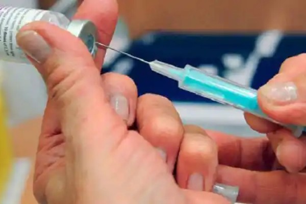 Foto: Tomada de Cubadebate