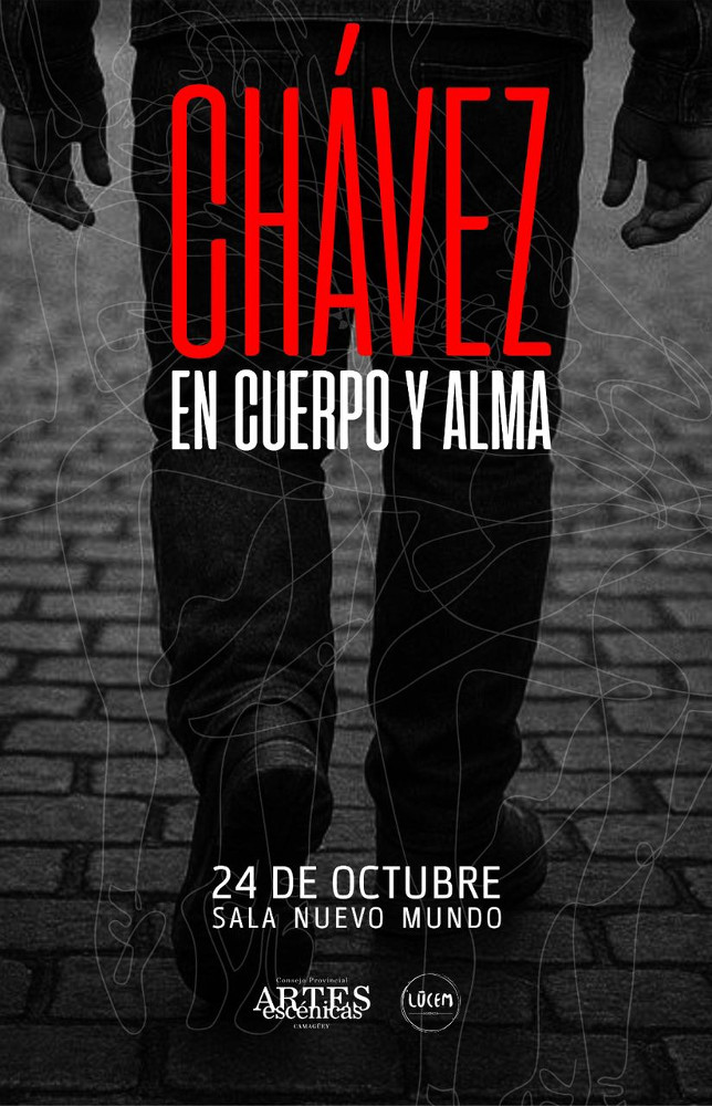 Fotos: Cortesía de Marianne Portuondo