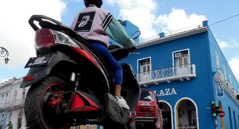 Prorrogan licencias de conducción y circulación hasta 2028 