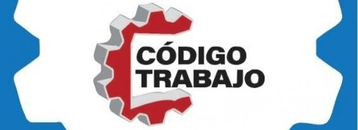 Un Código de Trabajo de avanzada y único en el mundo