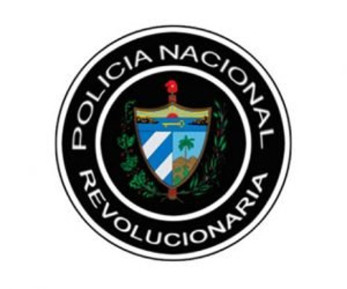 Investigan asesinato de jefe de sector de la PNR en Caibarién