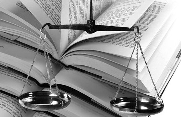 Validez del control y la legalidad en función del desarrollo
