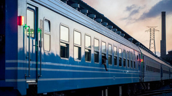 Ferrocarriles cubanos avanzan en recuperación y modernización