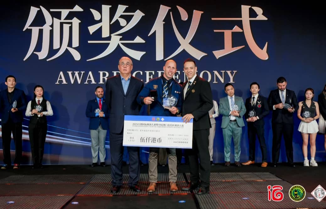 Foto: Cortesía del entrevistado