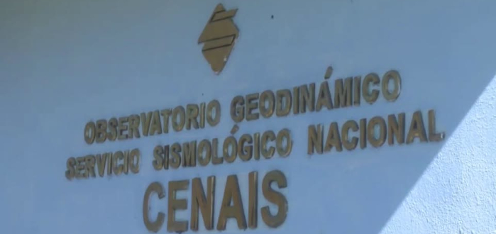 Servicio Sismológico Nacional desmiente alarma de terremoto en Cuba 