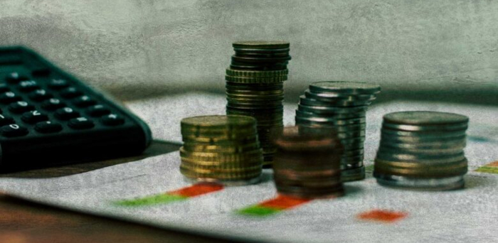 Llegó la hora de dinamizar la economía cubana