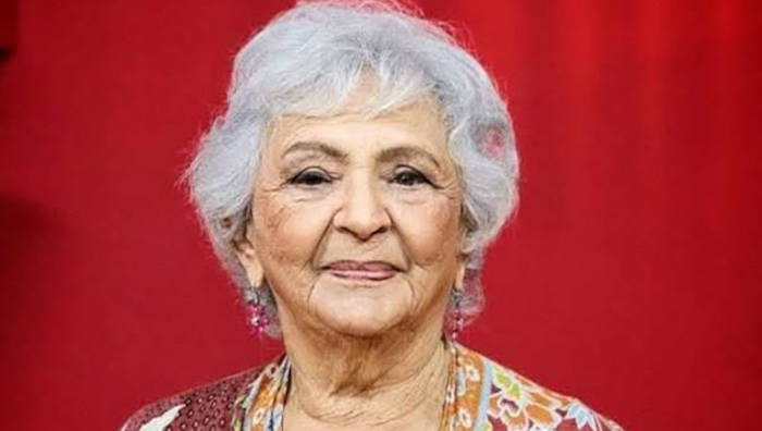 Cuba lamenta fallecimiento de Paula Alí 