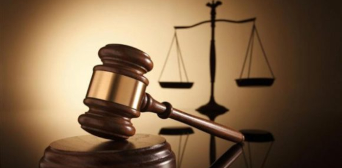 Aplican máximo rigor contra delitos que afectan el SEN  