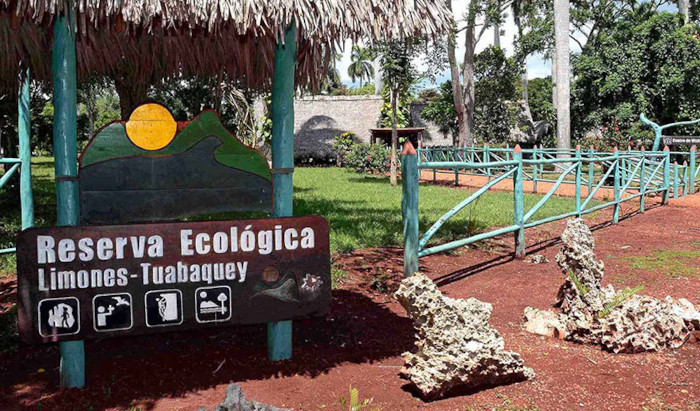 Sitios cubanos aspiran a ser declarados geoparques nacionales 