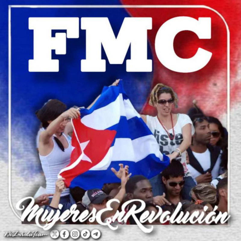 Federadas delinean compromisos para el actual año