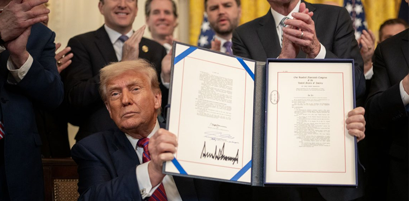 Cinco mentiras para doblegar a Cuba y someter al mundo 