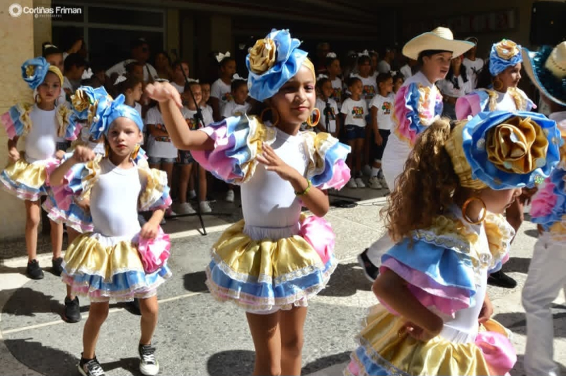 Los sueños no se construyen solos (