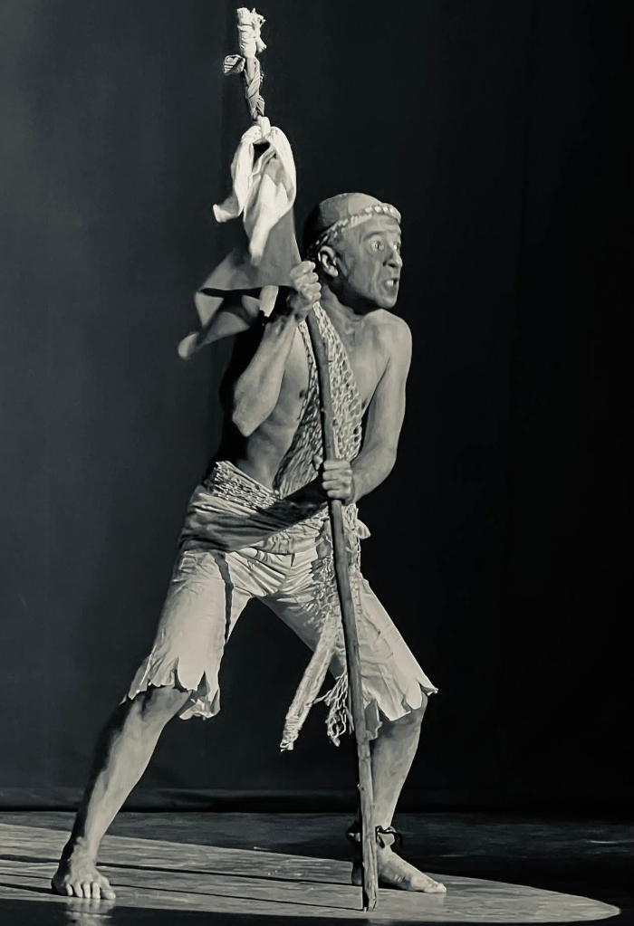 Camagüey, lo que insistimos en cuidar