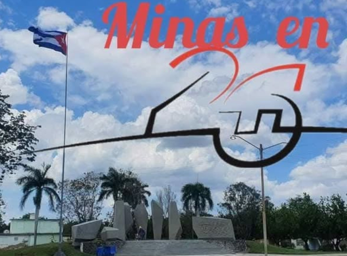 Minas ratifica condición de Vanguardia y acogerá el acto por el 26 de Julio