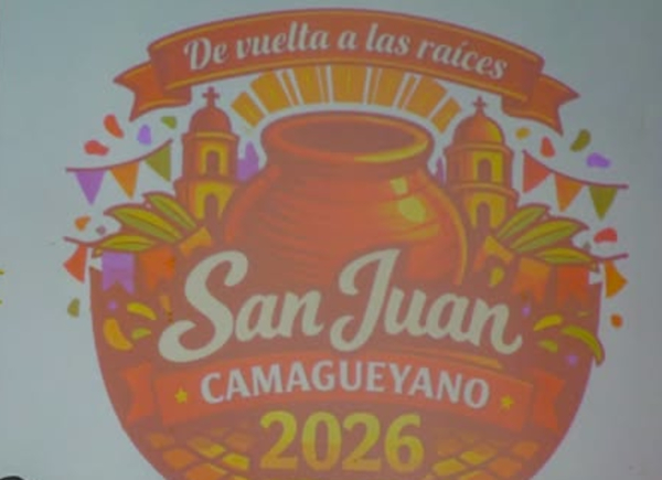 Jornada Cultural Sanjuanera iniciará el verano en Camagüey