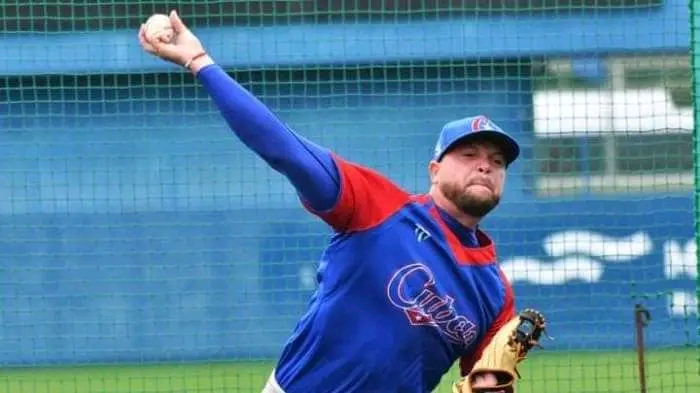 Clásico a las puertas: Pepe, el discriminado