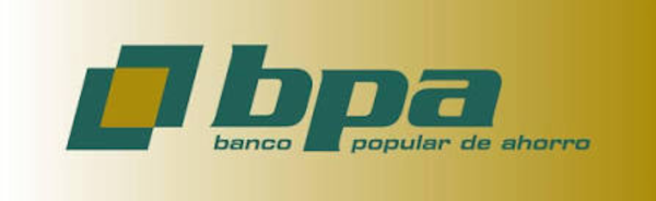 Banco Popular de Ahorro por un servicio más integral