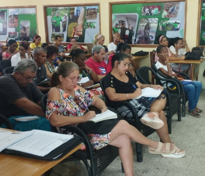 Movimiento obrero por elevar rol sindical